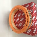 HAVA FILTRESI FIAT M. 131 (SAÇLI) (1 AD )