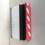 HAVA FILTRESI HYUNDAI ERA DİESEL (1 AD )