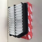 HAVA FILTRESI KIA CEED II 1.4 CVVT-1.6GDİ-1.6 GAMMA 12--> HYUNDAI ELANTRA III 1.6-1.8 11-->İ30 1.4-1 .6 GAMMA 12--> (1 AD )