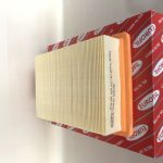 HAVA FILTRESI FIAT BRAVA, MAREA (1 AD )