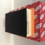 HAVA FILTRESI FIAT BRAVA - MAREA (SÜNGERLİ) ALFA ROMEO  145, 146, 155 (1 AD )