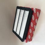 HAVA FILTRESI KIA SPORTAGE 1.6GDİ 2.0 2016- HYUNDAI TUCSON II 1.6GDİ – 2.0 2015- (1 AD )