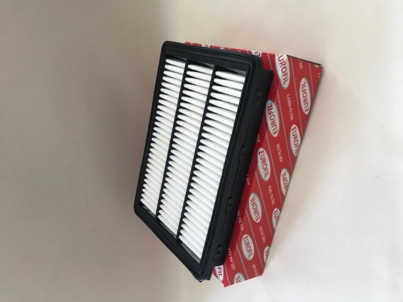 EF283300-1.jpg HAVA FILTRESI KIA SPORTAGE 1.6GDİ 2.0 2016- HYUNDAI TUCSON II 1.6GDİ – 2.0 2015- (1 AD ) - Görsel 1