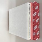 HAVA FILTRESI RENAULT TRAFFİC II 2.0DCİ-2.5DCİ OPEL VİVARO 2.0DCİ-2.5DCİ NISSAN PRİMASTAR 90-115-120 -140-150 DCY (1 AD )