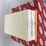 HAVA FILTRESI RENAULT CLIO III  MODUS 1.416V-1.616V-1.5DCİ NISSAN MİCRA 1.5DCİ (1 AD )