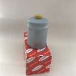 MAZOT FILTRESI FORD TOURNEO/TRANSİT 95 2.5D 95-00 (1 AD )