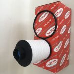 MAZOT FILTRESI FIAT ALBEA DOBLO 00- DİESEL VE MJET DUCATO 06- OPEL ASTRA H COMBO B MERİVA 03-/VECTRA  C 02 PEUGEOT BOXER II-III CITROEN JUMPER II-III (1 AD )