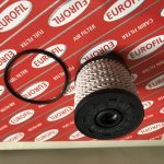 MAZOT FILTRESI FORD FOCUS III 14- FİESTA VI 1.5TDCİ 12- C3 II-C4 II 14- PEUGEOT 2008 1.6HDİ 14- 3008  II 1.6-2.0HDY 16- (1 AD )