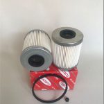 EKOLOJİK(KAĞIT TİP) MAZOT FILTRESI RENAULT MASTER II-III-IV TRAFFİC II 11- OPEL MOVANO A 01-10 VİVAR O A 01- NISSAN PRYMASTAR 06- (1 AD )