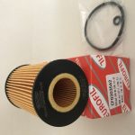 EKOLOJİK(KAĞIT TİP) YAĞ FILTRESI VW GOLF VII PASSAT 14- SKODA SUPERB III 15- OCTAVİA III 13- SEAT LE ON III 1.6-2.0TDİ 12- TOLEDO IV 1.6TDİ 15- (1 AD )