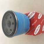 YAĞ FILTRESI HONDA CİVİC 1.6 İ-DTEC 13- CR-V IV 1.6İ-DTEC 13- HR-V 15- (1 AD )