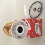 EKOLOJİK(KAĞIT TİP) YAĞ FILTRESI VW CADDY III GOLF VI JETTA III POLO V IBİZA V 1.6TDİ 2.0TDİ 09- FAB YA II 1.6TDY 10-14 SUPERB II 2.0TDI 10- (1 AD )