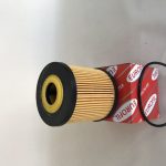 EKOLOJİK(KAĞIT TİP) YAĞ FILTRESI VOLVO S40 EKOLOJİK YAĞ FİLTRESİ (1 AD )