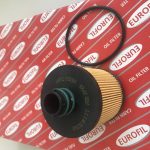 EKOLOJİK(KAĞIT TİP) YAĞ FILTRESI FIAT DOBLO 1.6 MULTİJET PUNTO III 500X GİULİETTA 15- RENEGADE 1.6-2 .0MJET CRD 2014- OPEL COMBO 1.3-1.6 CDTY 2012- (1 AD )