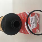 YAĞ FİLTRESİ 1.3 MUTLIJET EURO 6 MOTOR , FIAT 500 L , FIAT 500 X , FIAT PANDA , FIAT EGEA , FIAT FİO ALFAMYTO 1.3 JTD 2008- OPEL COMBO D 1.3 CDTY 2011- (1 AD )