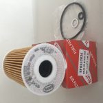 EKOLOJİK(KAĞIT TİP) YAĞ FILTRESI KIA CEED 1.6CRDİ 07--> RİO II-RİO III CRDİ 11--> HYUNDAI TUCSON II  1.7CRDİ 15--> İ20 1.4CRDİ 09--> (1 AD )