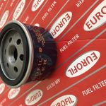 YAĞ FİLTRESI RENAULT CLİO I-II-III SYMBOL 98-/FLUENCE 10- ALFA ROMEO 156 97-06 OPEL VİVARO 01- NISSA N MYCRA III 03-/ NOTE 06-/QASHQAY 07-/PRYMERA III (1 AD )