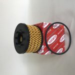 EKOLOJİK(KAĞIT TİP) YAĞ FILTRESI FORD TRANSİT EKOLOJİK YAĞ FİLTRESİ JAGUAR JAGUAR X-TYPE 2.0-2.2 DİE SEL 03-09 (1 AD )