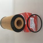 EKOLOJİK(KAĞIT TİP) YAĞ FILTRESI OPEL ASTRA G 98-/ASTRA J 09-/CORSA D 06-/INSİGNİA 08-/MERİVA A03-/  CHEVROLET AVEO 05-/AVEO II 2011-/CRUZE 09- (1 AD )