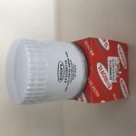 YAĞ FILTRESI FORD Connect 1.8TDCi 2002- Transit 92 Transit 95 (1 AD )