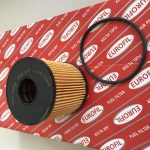 EKOLOJİK(KAĞIT TİP) YAĞ FILTRESI RENAULT MASTER 03-06 OPEL MOVANO (1 AD )