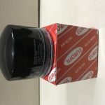 YAĞ FILTRESI FIAT DUCATO 2.3JTD 07- IVECO IVECO DAİLY III-IV-V 1999- KARSAN KARSAN J10 2.3 10- JEST  2.3 TURBODYESEL 13- (1 AD )