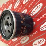 YAĞ FİLTRESI RENAULT CAPTUR-CLİO IV KADJAR-TALİSMAN DACIA DOKKER 1.5DCİ 12--> LODGY 1.5DCİ SANDERO I I NISSAN JUKE 1.5 DCY K9K NOTE(E12) MYCRA IV (1 AD )