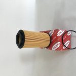 EKOLOJİK(KAĞIT TİP) YAĞ FILTRESI FORD FOCUS II-KUGA I 2.5 2007- MONDEO IV 2.5 2007- VOLVO S40 II 2.4 -2.5 2004- S60 II 2013- XC70-XC90 II 2007- (1 AD )