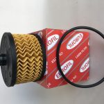 EKOLOJİK(KAĞIT TİP) YAĞ FILTRESI RENAULT CAPTUR-CLİO IV-MEGANE IV 1.2TCE 15- DACIA DOKKER-DUSTER-LOD GY 1.2TCE- NISSAN JUKE-QASHQAİ 1.2-1.3 J11E 2014- (1 AD )