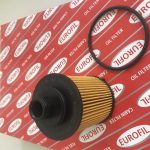 EKOLOJİK(KAĞIT TİP) YAĞ FILTRESI FIAT ALBEA 02- DOBLO 00- FİORİNO 08- LİNEA 03- M.JET FORD KA II 1.3 TDCY OPEL ASTRA H COMBO B 01- CORSA D MERYVA A 03- (1 AD )