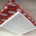 POLEN FILTRESI FIAT PUNTO III - GRANDE PUNTO ALFA ROMEO  MİTO 2011- OPEL CORSA D COMBO D 06- CORSA E  14- (1 AD )