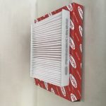 POLEN FILTRESI HONDA CİVİC POLEN FİLTRESİ (1 AD )