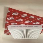 POLEN FILTRESI FORD FOCUS / C-MAX (1 AD )