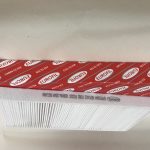 POLEN FILTRESI FORD FOCUS CONNECT (1 AD )