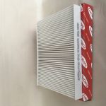 POLEN FILTRESI VW TRANSPORTER YENİ KASA (1 AD )