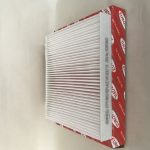 POLEN FILTRESI VW GOLF VII TİGUAN II POLEN FİLTRESİ SKODA KAROQ KODİAQ OCTAVİA III SUPERB III SEAT L EON III ATECA AUDI A3 CABRYOLET Q2 TT (1 AD )