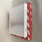 POLEN FILTRESI VW POLO IV FABİA 1.4TDİ, 1.416V, 2.0 , 1.9TD SEAT CORDOBA III 1.4TDİ, 1.416V, 2.0 1.9 SDY, 1.9TDY POL. AUDI A2 1.2TDY, 1.4, 1.4TDY (1 AD )