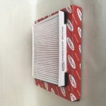 POLEN FILTRESI HYUNDAI ACCENT ERA (1 AD )