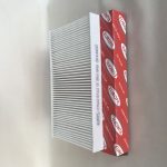 POLEN FILTRESI FIAT BRAVA - MAREA ALFA ROMEO  156-156 SPORTWAGON (1 AD )