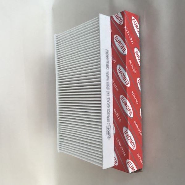 POLEN FILTRESI FIAT BRAVA - MAREA ALFA ROMEO  156-156 SPORTWAGON (1 AD )