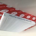 POLEN FILTRESI FIAT DUCATO 2007 PEUGEOT BOXER III 06- 2.2HDİ, 3.0HDİ CITROEN  JUMPER III 06- 2.2HDİ,  3.0HDY (1 AD )