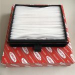 POLEN FILTRESI RENAULT SCENİC II 1.5-1.9 DCİ 03- (PLASTİKLİ) (1 AD )