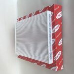 POLEN FILTRESI NISSAN QASHQAİ 1.5DCİ,2.0DCİ,1.6,2.0-XTRAİL 2.0DCİ,2.0,2.5 (1 AD )