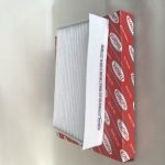 POLEN FILTRESI RENAULT MEGANE III 2008- (1 AD )