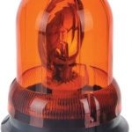 GALAXY 12V DÖNER LAMBA AMPULLÜ DİŞLİLİ (1 AD )