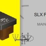 FAR ANAHTARI FIAT DOĞAN SLX (1 AD )