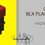 FLAŞÖR ANAHTARI FIAT SLX SİYAH (7-PİN) (1 AD )