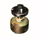 KALORİFER ANAHTARI FORD CARGO (1 AD )