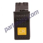 CRUISE KONTROL ANAHTARI BMC PROFESYONEL (1 AD )