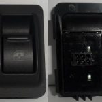 CAM KALDIRMA ANAHTARI ÇİFTLİ BMC MEGASTAR PEUGEOT J10 (1 AD )